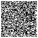 QR code with George F Murphy contacts