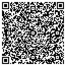 QR code with Boyd Shameza MD contacts