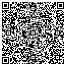 QR code with Boykin Arthur MD contacts