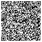 QR code with Global Express Service Trnsprtn contacts