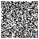 QR code with Emmas Grocery contacts
