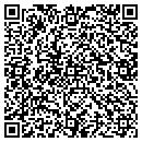 QR code with Bracke Rachael M MD contacts