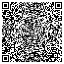 QR code with Szita Barbara R contacts
