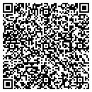 QR code with Brad A Steffler M D contacts