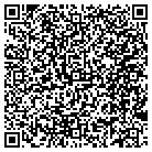 QR code with Bradford Russell D MD contacts