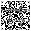 QR code with Allen Family Trust contacts