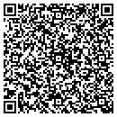 QR code with Tong Catherine L contacts