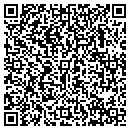QR code with Allen Family Trust contacts