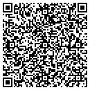 QR code with Bradley J D MD contacts