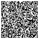QR code with Suncoast Urology contacts