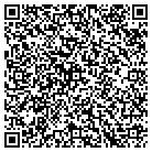 QR code with Constru Design Group LLC contacts