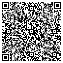 QR code with Walters Lee contacts