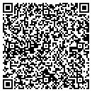 QR code with James F Amoroso contacts