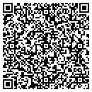 QR code with James S Fraser contacts