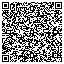 QR code with Wright Melanie J contacts