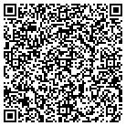 QR code with All Solid Surface Reparir contacts