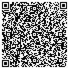 QR code with Alves Family Trust 08 03 contacts