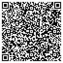 QR code with Jek And Associates contacts