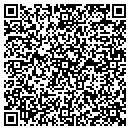 QR code with Alworth Family Trust contacts