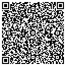QR code with Joe Hemes contacts