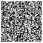 QR code with Sues Homes of Distinction contacts