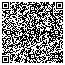 QR code with Joel M Link contacts