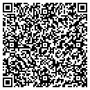 QR code with Heine Michele R contacts
