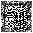 QR code with Hellerman Sandra P contacts