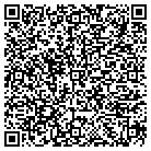 QR code with Amerson Hirmer Revocable Trust contacts