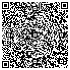QR code with Sabal Caruso Palm Aprtments contacts