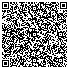 QR code with Brantley Jr Roman R MD contacts