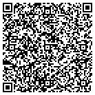 QR code with Brar Baljinder MD contacts