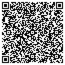 QR code with John & Norma Wilkinson contacts