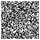 QR code with Am Tracker 202 contacts