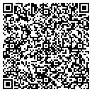 QR code with Hughes Tracy M contacts