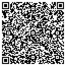 QR code with Jon Helmke contacts