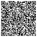 QR code with Brennard Megan G MD contacts