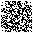 QR code with Anfuso Family Trust contacts