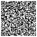 QR code with Laurie Lisa J contacts