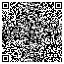 QR code with Lynch Stonework Inc contacts
