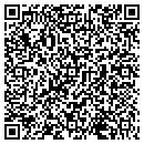 QR code with Marcie Welsch contacts