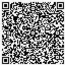 QR code with Leake Kimberly F contacts