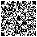 QR code with Antaranian Revocable Trust contacts