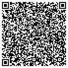 QR code with Access Court Reporters contacts