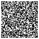 QR code with Lewis Rose M contacts