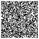 QR code with Maria E Gilbert contacts