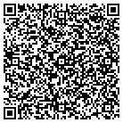 QR code with Jersey City Auto Transport contacts