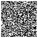 QR code with Apple Lee H & Donna M Trust contacts