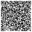 QR code with Brian Andrew C MD contacts