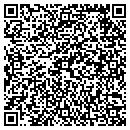 QR code with Aquino Family Trust contacts